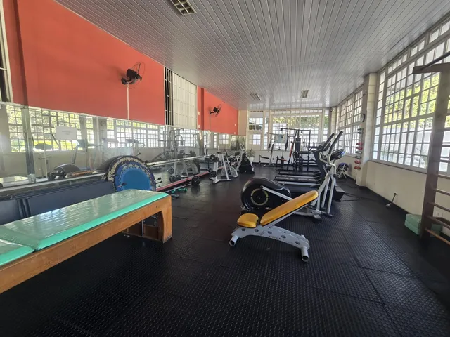 Imagem 11: Loft RESIDENCIAL em POÇOS DE CALDAS - MG, CENTRO