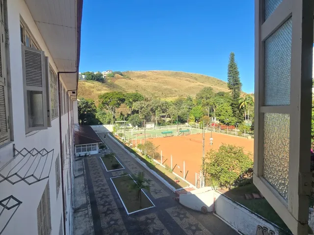 Imagem 4: Loft RESIDENCIAL em POÇOS DE CALDAS - MG, CENTRO