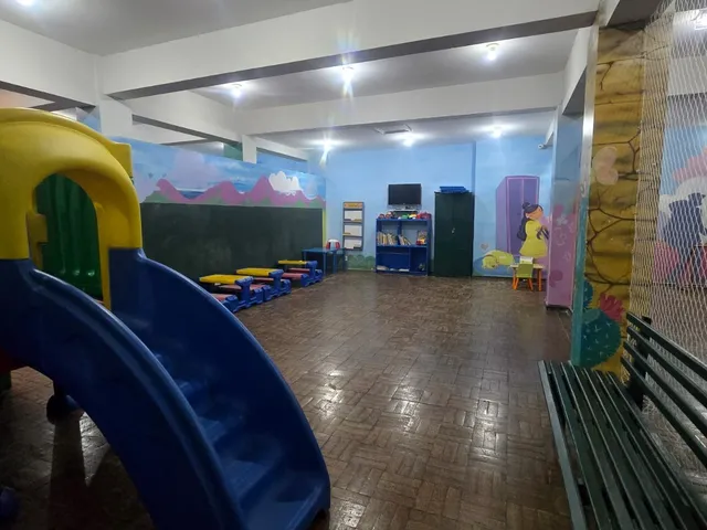 Imagem 5: Loft RESIDENCIAL em POÇOS DE CALDAS - MG, CENTRO