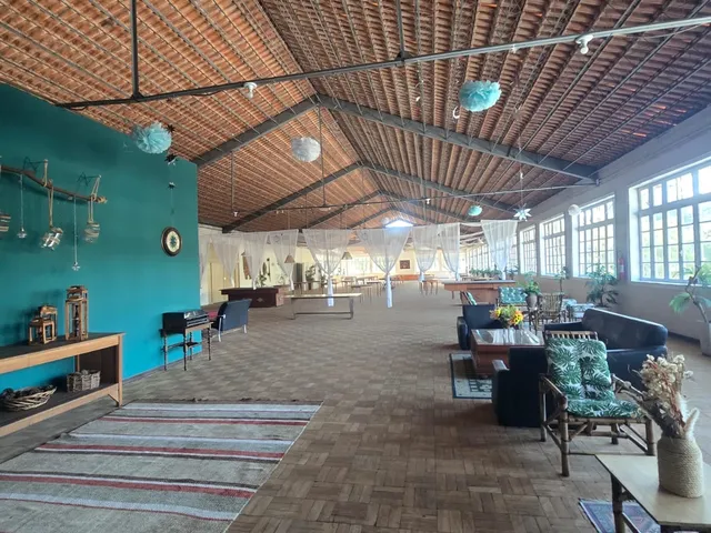 Imagem 14: Loft RESIDENCIAL em POÇOS DE CALDAS - MG, CENTRO