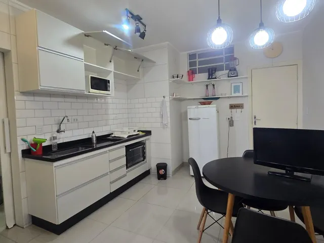 Imagem 6: Loft RESIDENCIAL em POÇOS DE CALDAS - MG, CENTRO