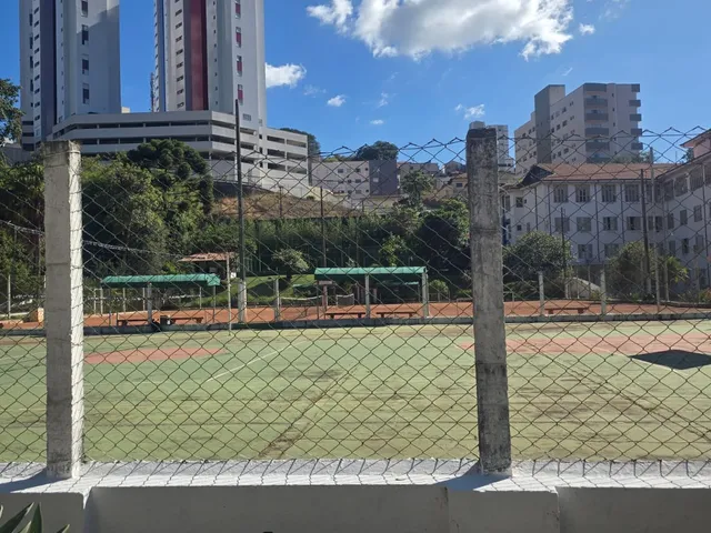 Imagem 12: Loft RESIDENCIAL em POÇOS DE CALDAS - MG, CENTRO