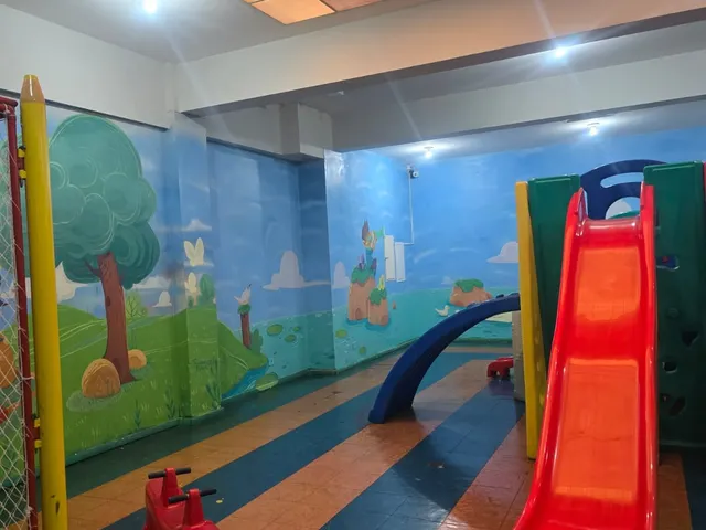Imagem 9: Loft RESIDENCIAL em POÇOS DE CALDAS - MG, CENTRO