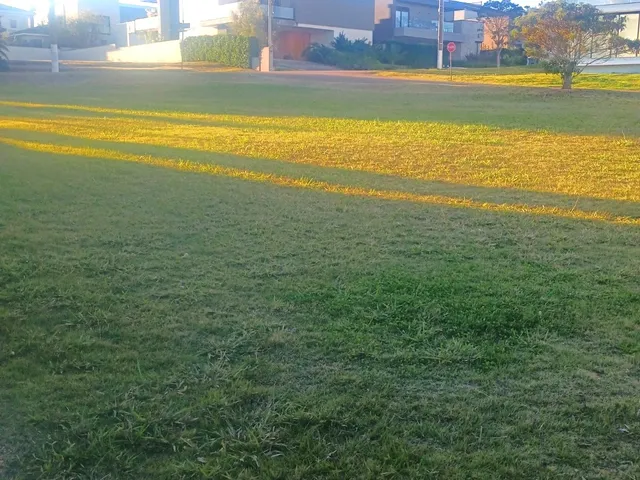 Imagem: TERRENO RESIDENCIAL em POÇOS DE CALDAS