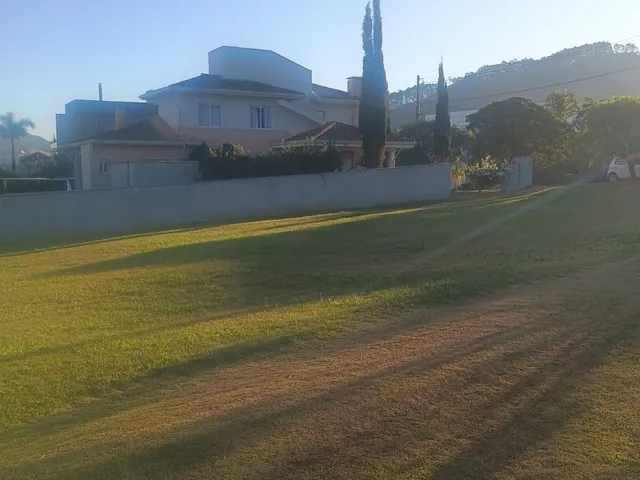 Imagem 5: TERRENO RESIDENCIAL em POÇOS DE CALDAS - MG, Campo da Cachoeira