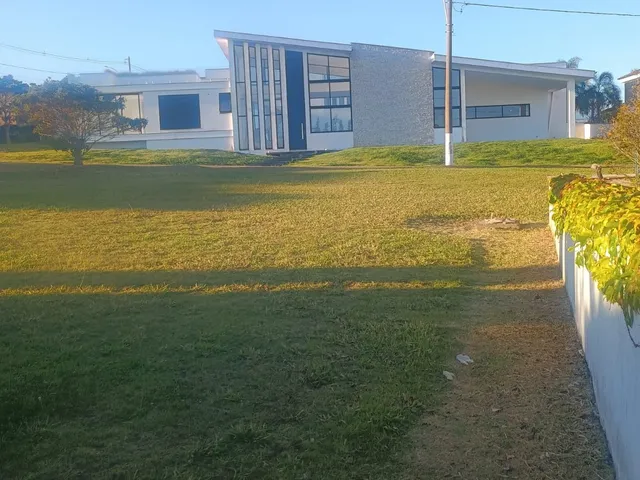 Imagem 8: TERRENO RESIDENCIAL em POÇOS DE CALDAS - MG, Campo da Cachoeira