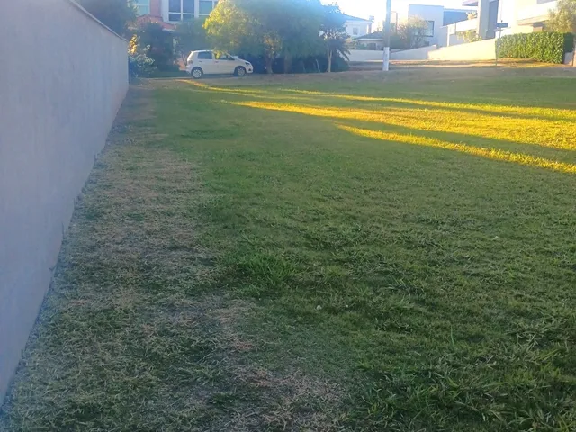 Imagem 3: TERRENO RESIDENCIAL em POÇOS DE CALDAS - MG, Campo da Cachoeira