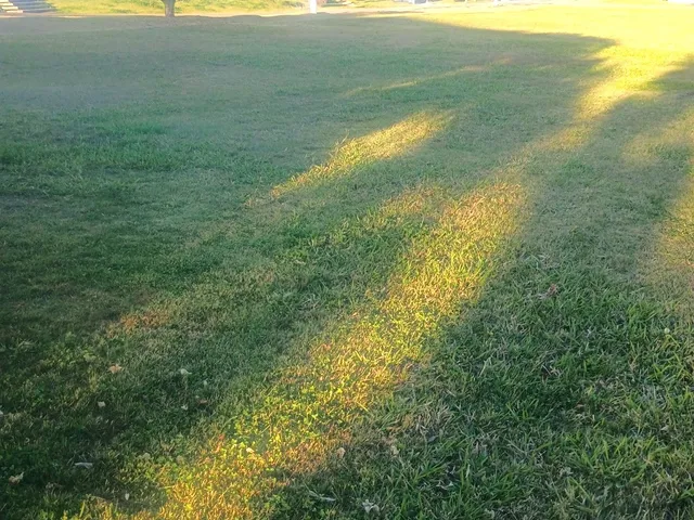Imagem 4: TERRENO RESIDENCIAL em POÇOS DE CALDAS - MG, Campo da Cachoeira