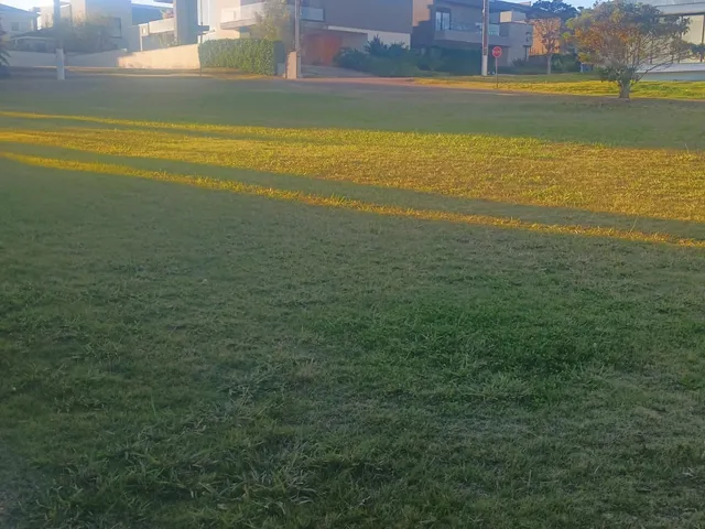 Imagem 7: TERRENO RESIDENCIAL em POÇOS DE CALDAS - MG, Campo da Cachoeira