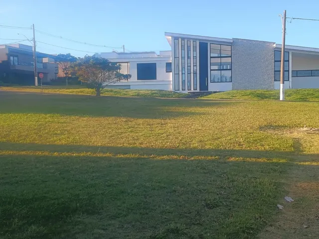 Imagem 6: TERRENO RESIDENCIAL em POÇOS DE CALDAS - MG, Campo da Cachoeira