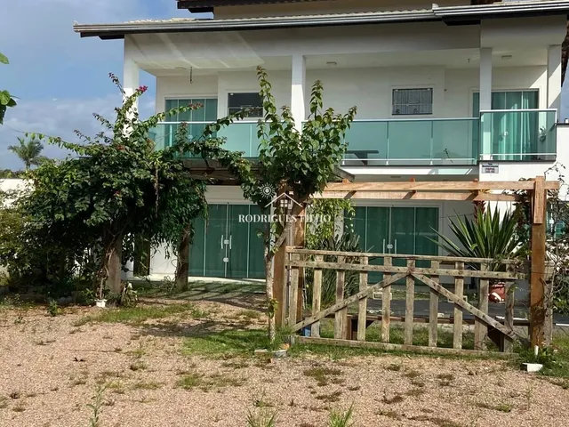 Imagem 3: Sobrado em Jardim Perola do Atlantico, Itapoá/SC