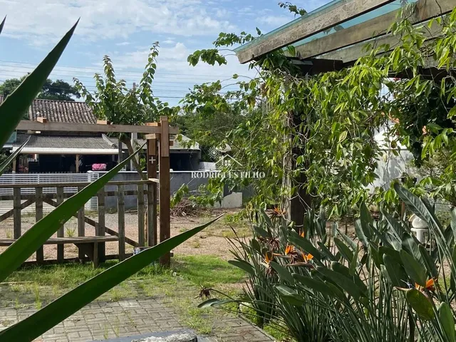 Imagem 4: Sobrado em Jardim Perola do Atlantico, Itapoá/SC