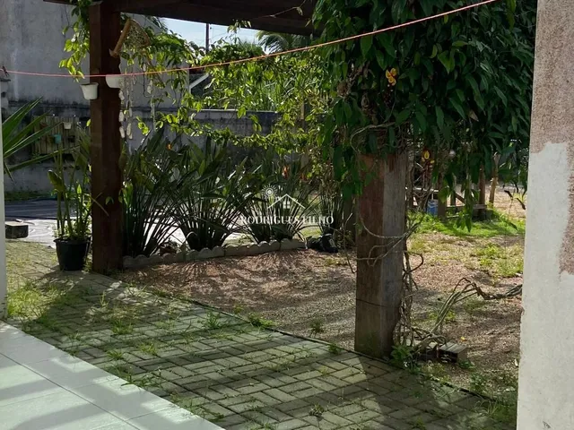 Imagem 2: Sobrado em Jardim Perola do Atlantico, Itapoá/SC