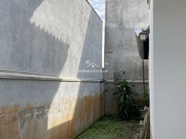 Imagem 5: Sobrado em Jardim Perola do Atlantico, Itapoá/SC