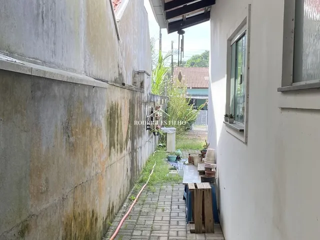 Imagem 10: Sobrado em Jardim Perola do Atlantico, Itapoá/SC