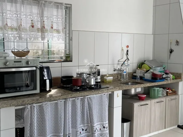 Imagem 8: Sobrado em Jardim Perola do Atlantico, Itapoá/SC