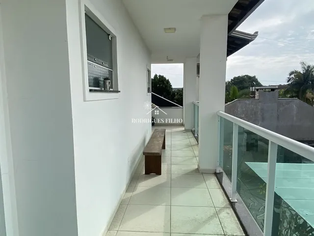 Imagem 14: Sobrado em Jardim Perola do Atlantico, Itapoá/SC