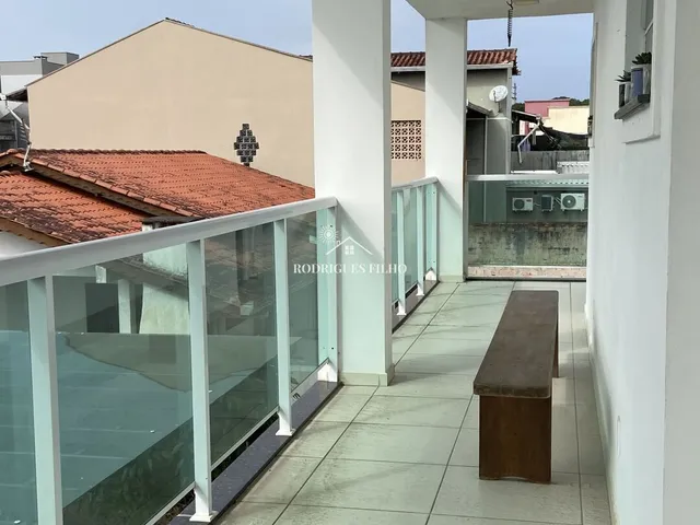 Imagem 6: Sobrado em Jardim Perola do Atlantico, Itapoá/SC