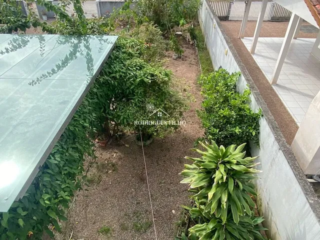 Imagem 11: Sobrado em Jardim Perola do Atlantico, Itapoá/SC