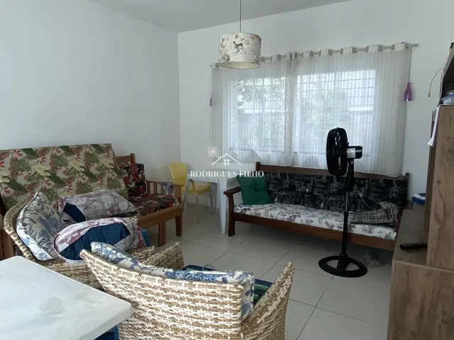 Imagem 16: Sobrado em Jardim Perola do Atlantico, Itapoá/SC