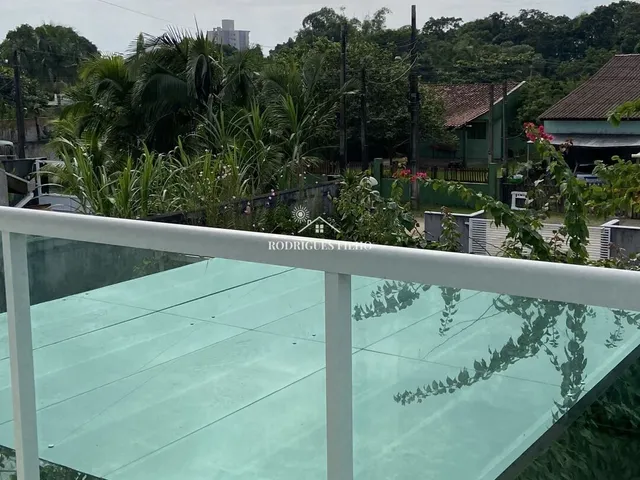 Imagem 9: Sobrado em Jardim Perola do Atlantico, Itapoá/SC