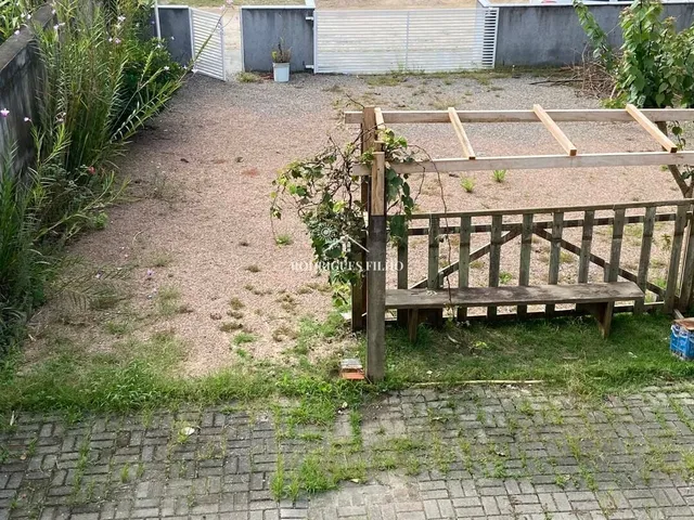 Imagem 7: Sobrado em Jardim Perola do Atlantico, Itapoá/SC