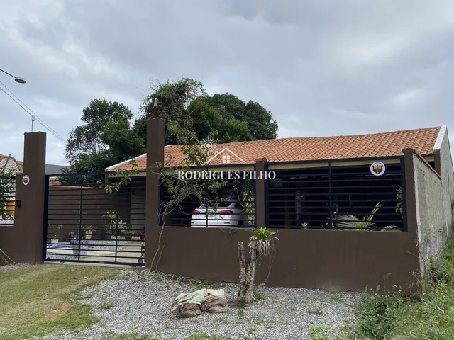 Imagem: Permuta por apartamento em Itapoá, com