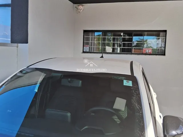 Imagem 11: Casa mobiliada no balneário Princesa do mar, Itapoá/SC