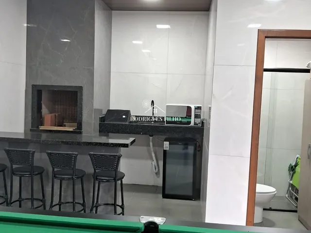 Imagem 4: Casa mobiliada no balneário Princesa do mar, Itapoá/SC