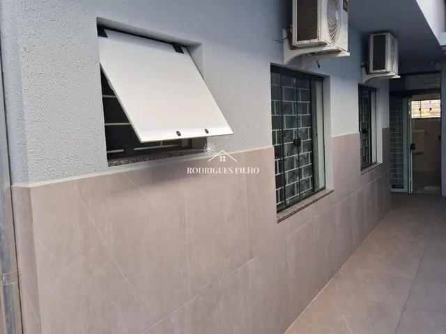 Imagem 7: Casa mobiliada no balneário Princesa do mar, Itapoá/SC