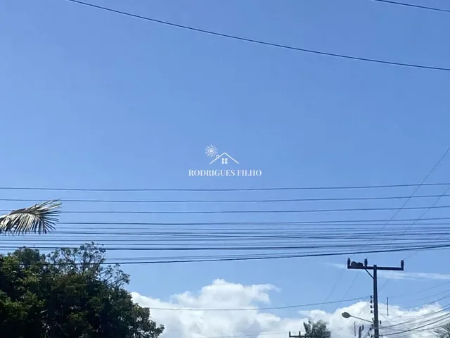 Imagem 6: Terreno em Barra do Saí, Itapoá/SC