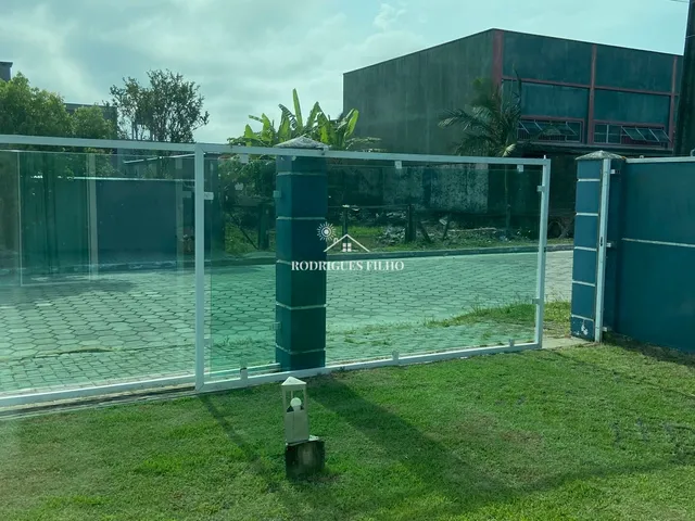 Imagem 7: Casa em Itapema do Norte, Itapoá/SC