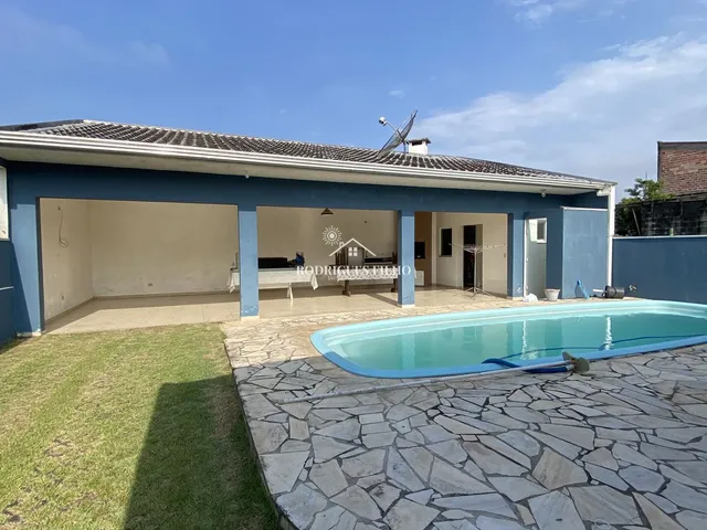 Imagem 16: Casa em Itapema do Norte, Itapoá/SC