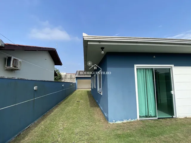 Imagem 14: Casa em Itapema do Norte, Itapoá/SC