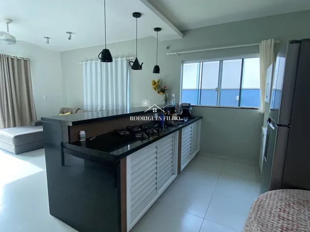Imagem 4: Casa em Itapema do Norte, Itapoá/SC