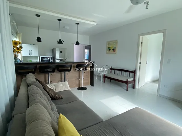 Imagem 9: Casa em Itapema do Norte, Itapoá/SC