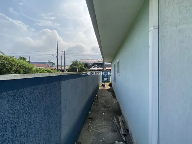 Imagem 13: Casa em Itapema do Norte, Itapoá/SC