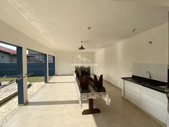 Imagem 10: Casa em Itapema do Norte, Itapoá/SC