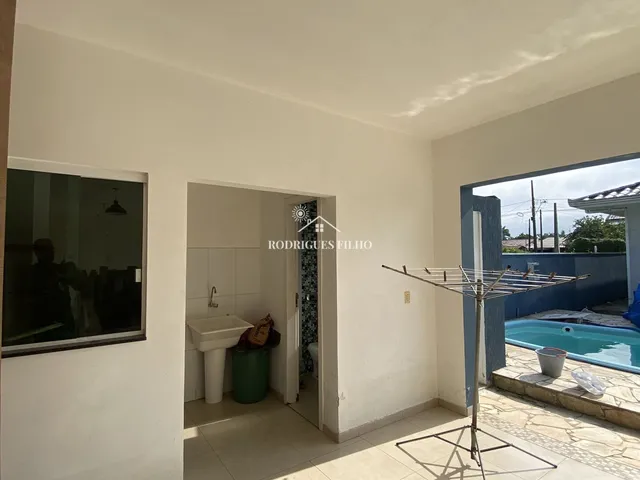 Imagem 3: Casa em Itapema do Norte, Itapoá/SC