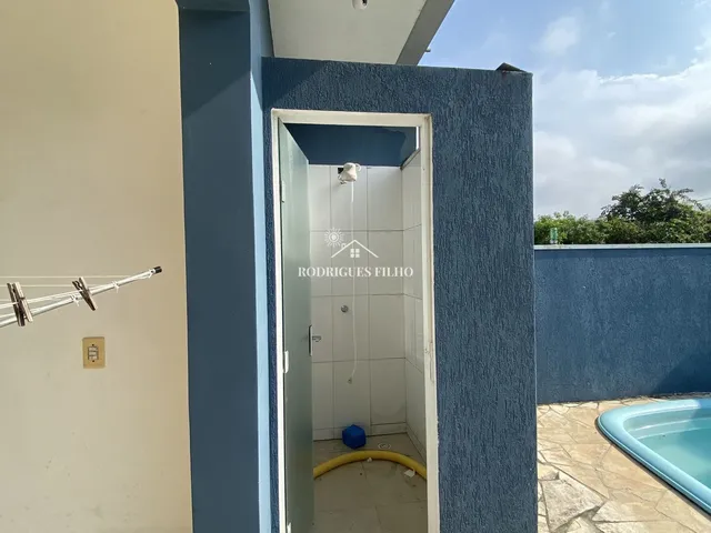 Imagem 8: Casa em Itapema do Norte, Itapoá/SC