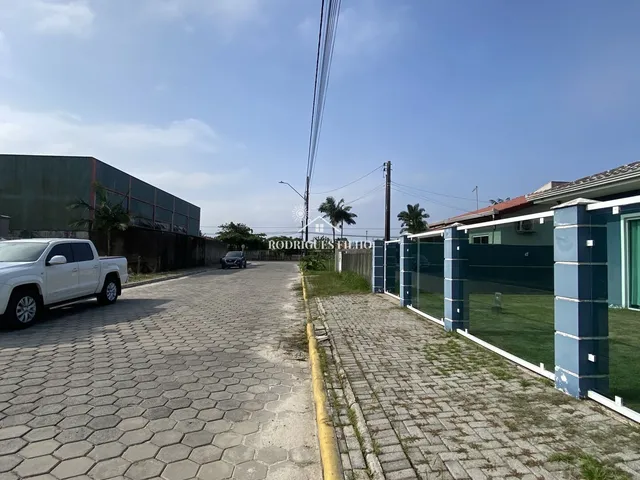 Imagem 12: Casa em Itapema do Norte, Itapoá/SC