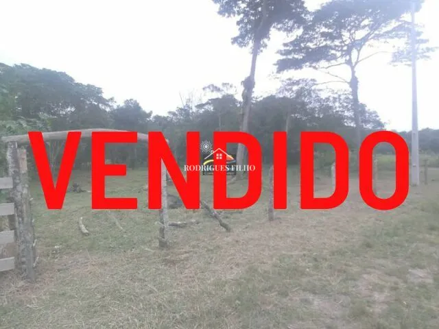 Imagem: VENDIDO