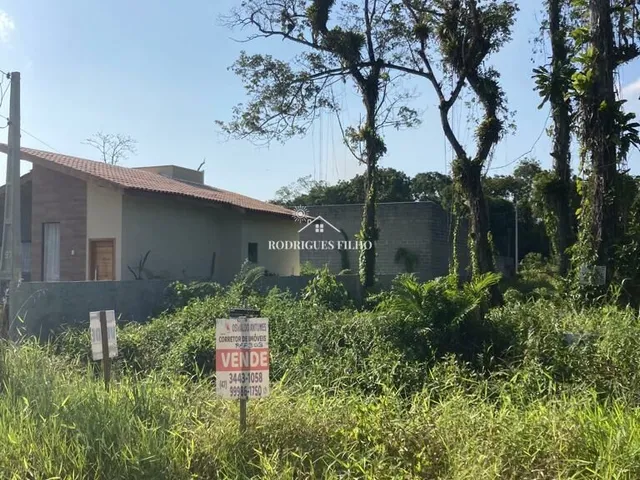 Imagem 4: Terreno em São Jose, Itapoá/SC