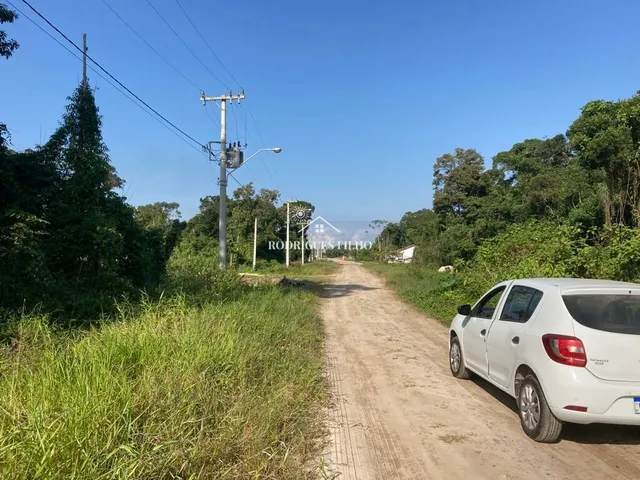 Imagem 3: Terreno em São Jose, Itapoá/SC