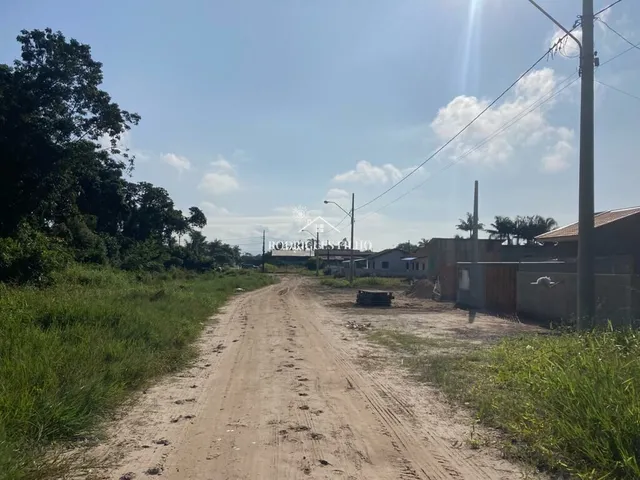 Imagem 5: Terreno em São Jose, Itapoá/SC