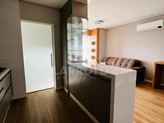 Imagem 4: Apartamento com 3 dormitórios