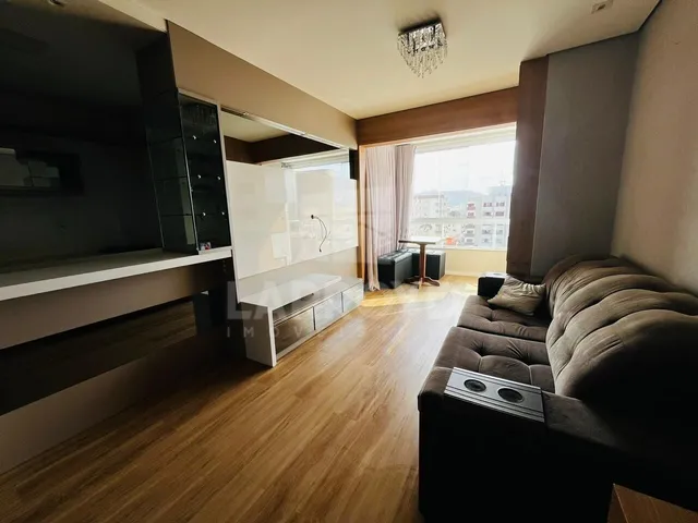 Imagem 14: Apartamento com 3 dormitórios