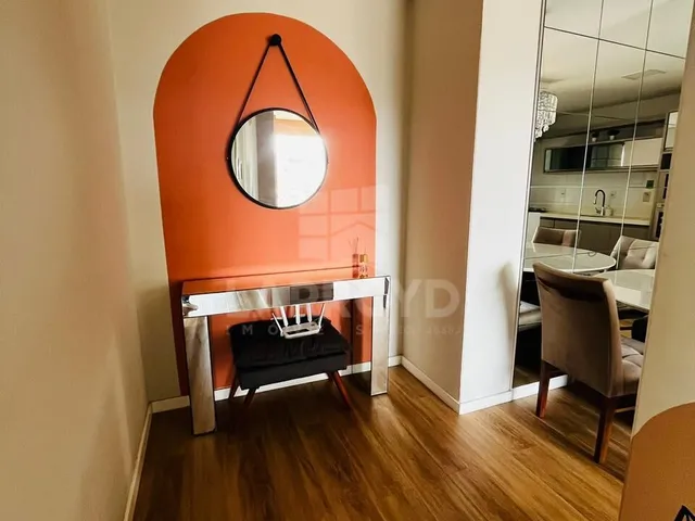Imagem 8: Apartamento com 3 dormitórios