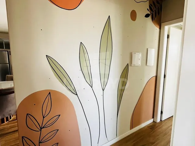 Imagem 9: Apartamento com 3 dormitórios
