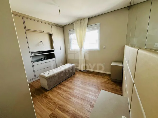 Imagem 11: Apartamento com 3 dormitórios